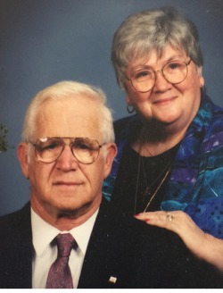 Phyllis_Hiebert