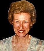 Phyllis Kerstetter