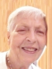 Phyllis Kotz (1933 - 2015)