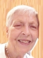 Phyllis_Kotz
