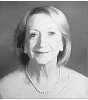 Phyllis L. Beasley