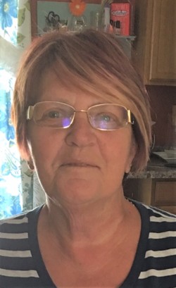 Phyllis_Bulson