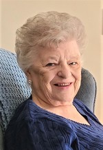 Phyllis L. DiConza