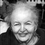 Phyllis L. (King) Mercer