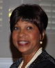 Phyllis L. Morris (1946 - 2015)