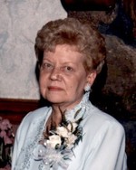 Phyllis L. (Muller) Siniscalchi (1931 - 2024)