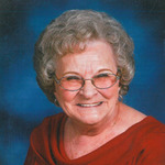 Phyllis L. Riddle