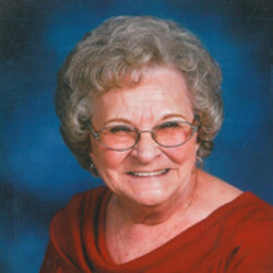 Phyllis_Riddle