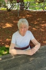 Phyllis L. Tata (1935 - 2022)