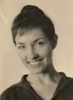 Phyllis_Lanham