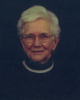 Phyllis Lokensgard Hillger Annexstad (1927 - 2015)