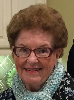 Phyllis_Brown