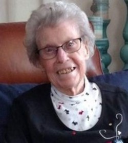Phyllis_Woody