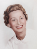 Phyllis Lutz (1925 - 2015)