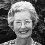 Phyllis M. Adair