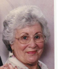 Phyllis M. Bolduc (1929 - 2015)