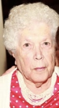 Phyllis_Davieau