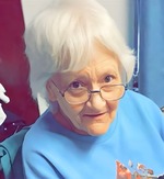 Phyllis M. Dumont