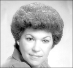 Phyllis M. (LaMattina) Pasquale