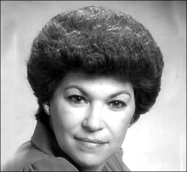Phyllis M. (LaMattina)_Pasquale