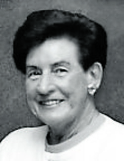 Phyllis_McWilliams, R.N.