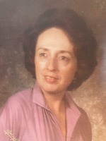 Phyllis  M. (O'Brien) Flaherty