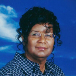 Phyllis_Parker