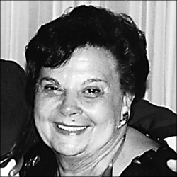 Phyllis_Gallo