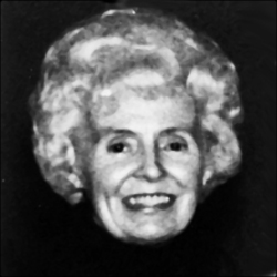 Phyllis_McDonough