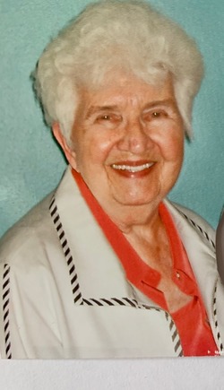 Phyllis_Smith
