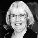 Phyllis  M. (Sparks) Lewis