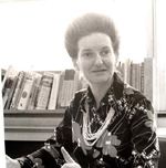 Phyllis M. Welch (1934 - 2021)