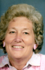 Phyllis Mae Otterness (1932 - 2016)