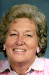 Phyllis_Otterness
