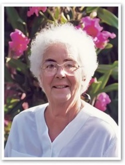 Phyllis_D'Arrigo (Stabenaw)
