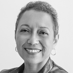 Phyllis Natalie Fonseca
