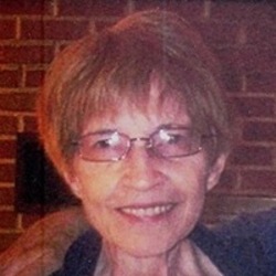 Phyllis P._Noonan