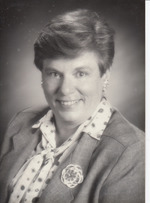 Phyllis P. Rzewnicki