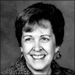 Phyllis Patricia (Murphy) Adams