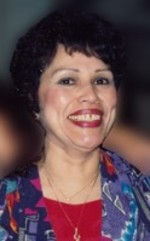 Phyllis Patyk