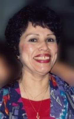Phyllis_Patyk