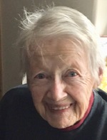 Phyllis Phillips