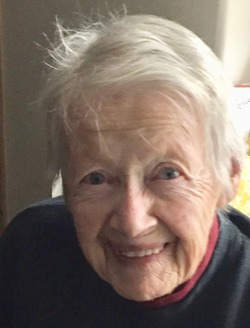 Phyllis_Phillips