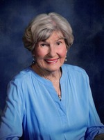 Phyllis Pruden