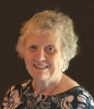 Phyllis R. Bull (1939 - 2017)