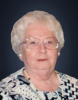 Phyllis R. Danczak Dennis (1921 - 2017)