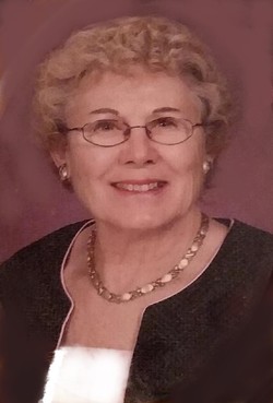 Phyllis_Raffaele
