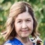 Phyllis Ragans Cadorette (1954 - 2018)