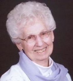 Phyllis_Richardson