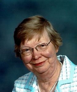 Phyllis_Roth
